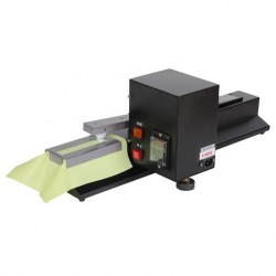 Máy kiểm tra độ bền màu Cometech QC-621