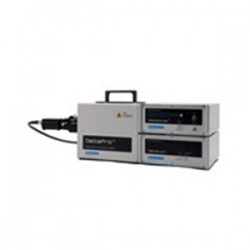 Horiba DELTAPRO Máy quang phổ huỳnh quang 