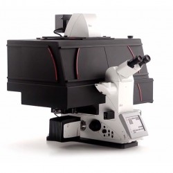 Hiển vi đảo ngược nghiên cứu tế bào sống Leica DMi8 for Live Cell Imaging