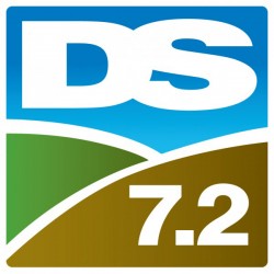 ELE S1160: Phần mềm DS7.2 