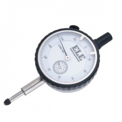 ELE 25-4210 - Cảm biến đo chuyển vị dọc trục
