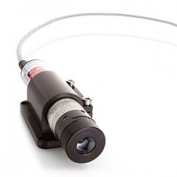 Nguồn phát laser BioRay