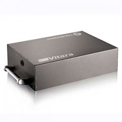 Bộ dao động xung laser Vitara