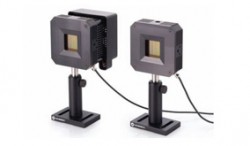 Cảm biến PowerMax-Pro