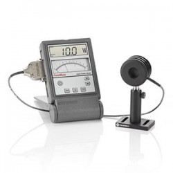 Bộ kit hệ thống LMC