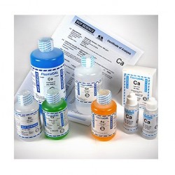 Dung dịch chuẩn TCLP SCP Science
