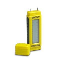 Máy đo độ ẩm TROTEC