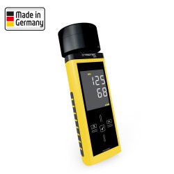 Máy đo độ ẩm cho vật liệu TROTEC T610