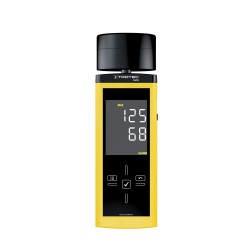 Máy đo độ ẩm cho vật liệu TROTEC T610