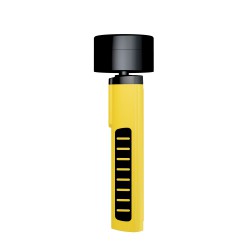 Máy đo độ ẩm cho vật liệu TROTEC T610