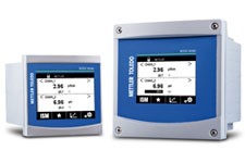 Máy phát M300 Water 2-channel