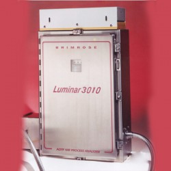 Quang phổ lọc quang âm cận hồng ngoại (AOTF-NIR) Luminar 3010 