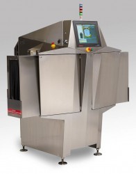 Xpert™ Sideshoot X-ray Inspection System