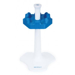 MICROLIT FAVEO - Giá đỡ cho Micropipet 