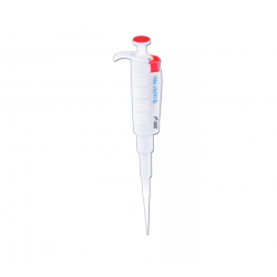 MICROLIT LILPET PRO - Micropipet thể tích cố định