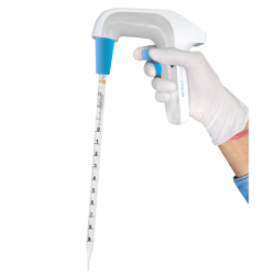 MICROLIT EASYAID – Dụng cụ bơm pipet điện tử