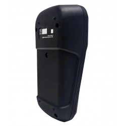 Máy đo độ đục cầm tay Laqua TB220