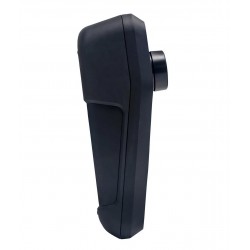 Máy đo độ đục cầm tay Laqua TB220