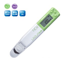 Bút đo ion Nitrat (mục đích sử dụng chung) Horiba B-743