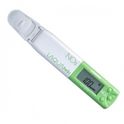 Bút đo ion Nitrat (mục đích sử dụng chung) Horiba B-743