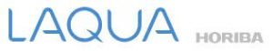 HORIBA