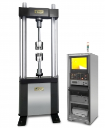 Máy thử va đập Izod