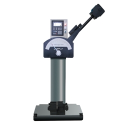 Máy thử va đập Charpy cho kim loại