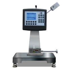 Máy thử va đập Charpy cho nhựa