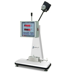 Máy thử va đập Izod ST-120/ST-120A