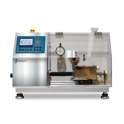 Máy tạo hình nhựa