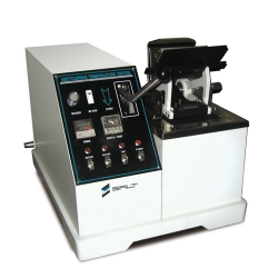 Máy đo nhiệt độ giòn