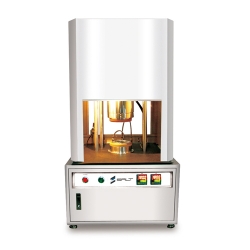 Máy đo lưu biến