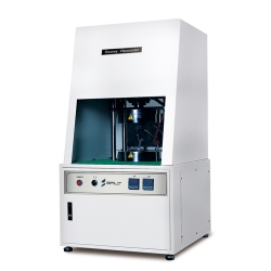 Máy đo độ nhớt Mooney