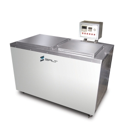 Máy kiểm tra độ bền màu khi giặt ST-460L