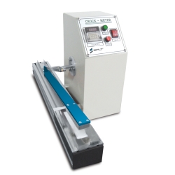 Máy kiểm tra độ bền màu ma sát ST-430C