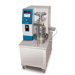 Máy đo độ thấm nước ST-470W