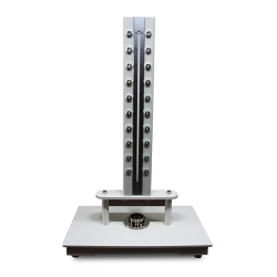 Máy kiểm tra độ bền va đập Dupont