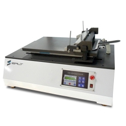 Máy tráng phủ tự động