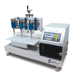 Máy kiểm tra độ bền ma sát ST-640