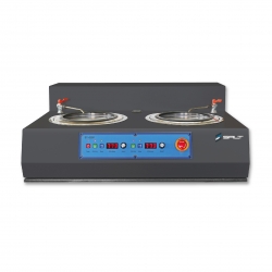 Máy đánh bóng ST-320P