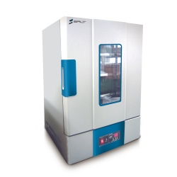 Tủ sấy đối lưu cưỡng bức