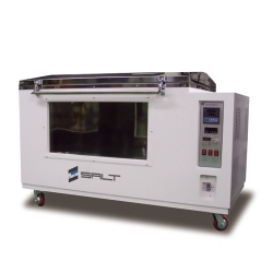 Buồng thử nghiệm môi trường