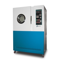 Buồng thử nghiệm lão hóa