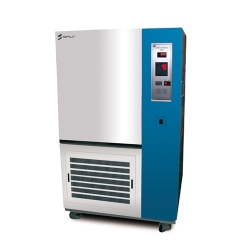 Buồng thử nhiệt độ thấp
