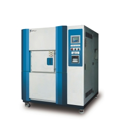 Buồng sốc nhiệt