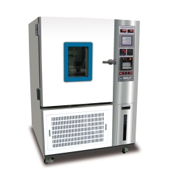 Buồng thử nghiệm nhiệt độ và độ ẩm