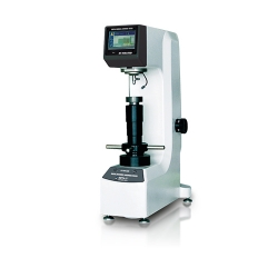 Máy đo độ cứng Rockwell ST-HR 150D