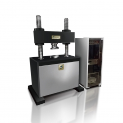 Máy kéo nén thủy lực vạn năng