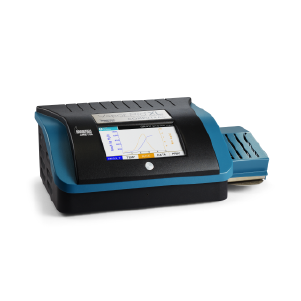 Máy đo độ ẩm Computrac Vapor Pro XL