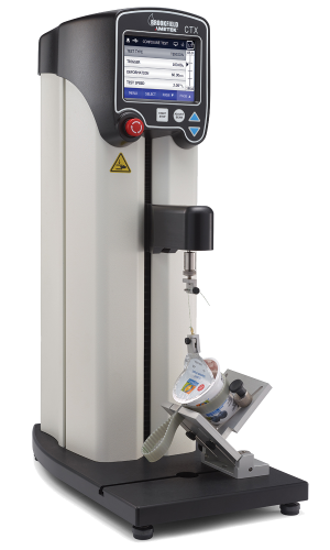 Máy phân tích kết cấu